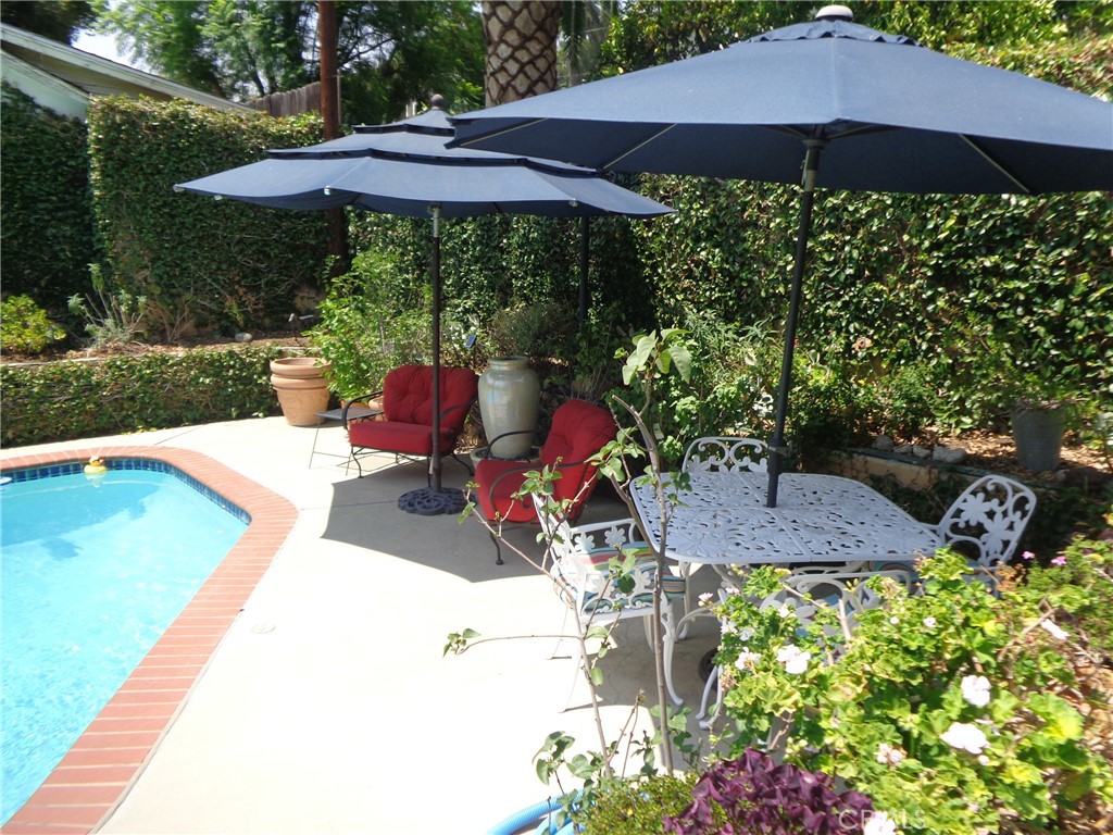 MLS #DW25181973 image #59