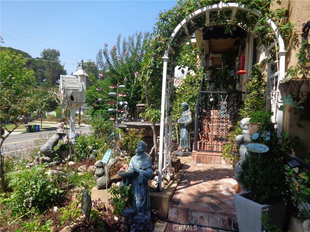 MLS #DW25181973 image #6