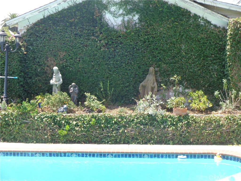 MLS #DW25181973 image #60