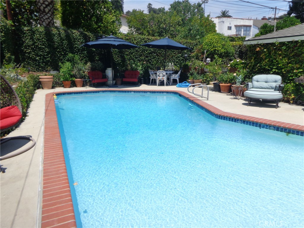 MLS #DW25181973 image #61