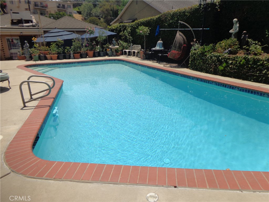 MLS #DW25181973 image #62