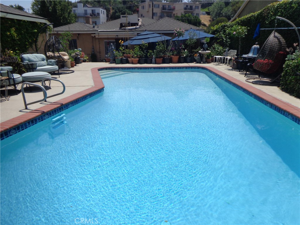 MLS #DW25181973 image #63