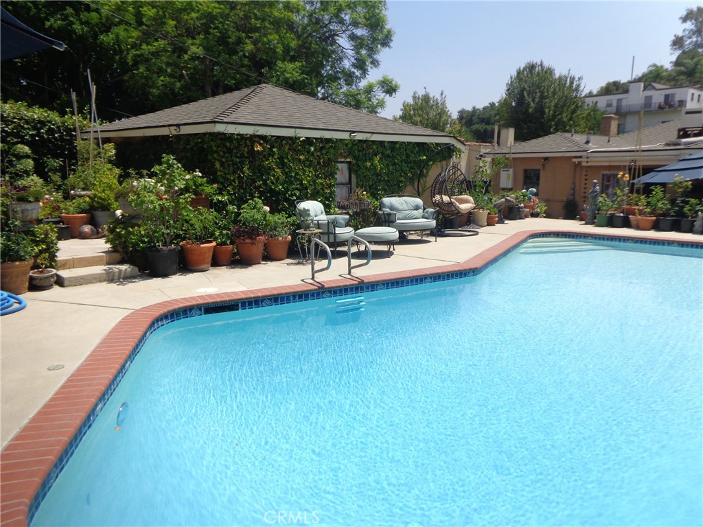 MLS #DW25181973 image #64