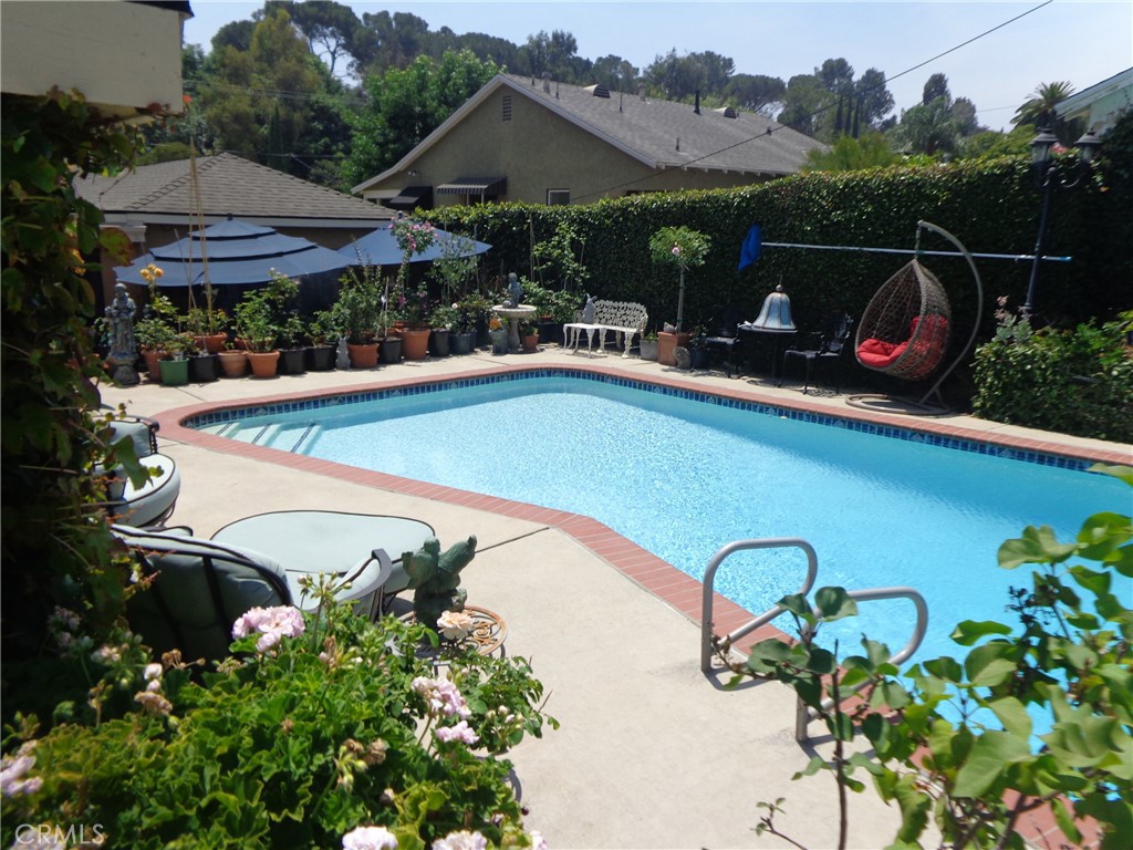 MLS #DW25181973 image #65