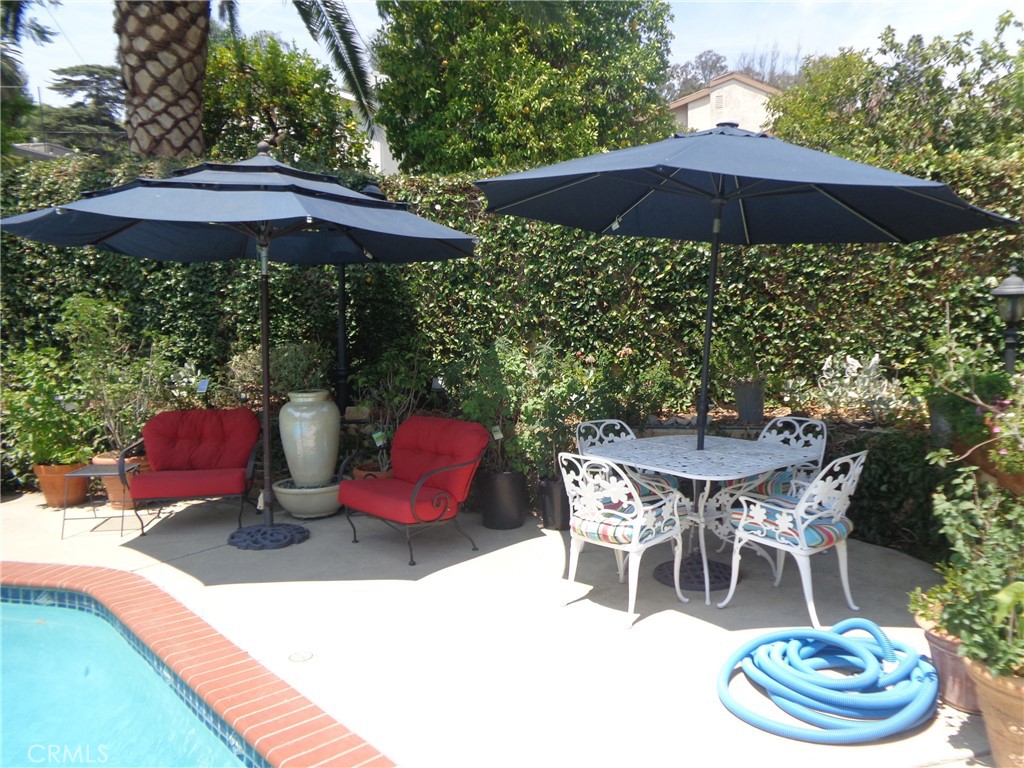 MLS #DW25181973 image #66