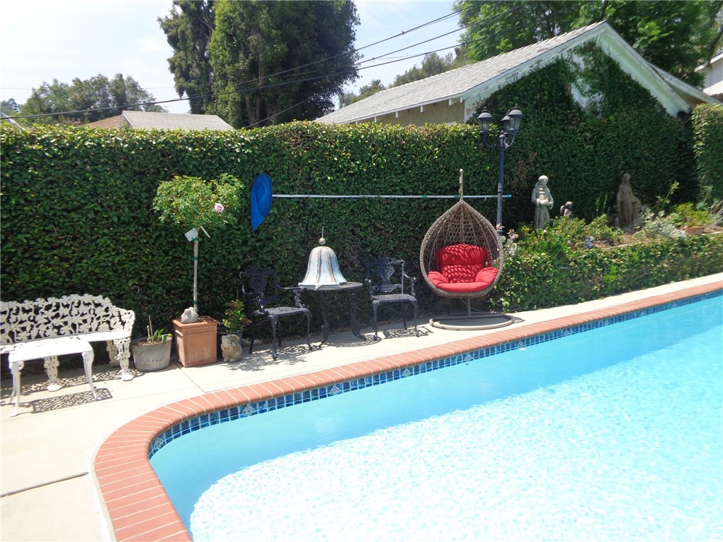 MLS #DW25181973 image #67