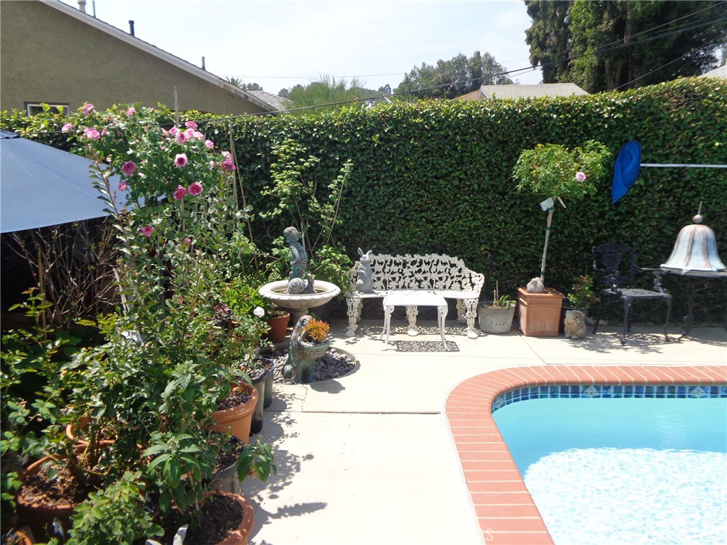 MLS #DW25181973 image #68