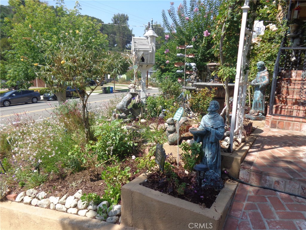 MLS #DW25181973 image #7