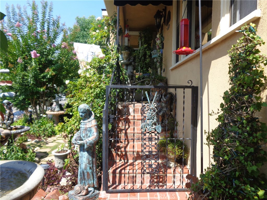 MLS #DW25181973 image #8