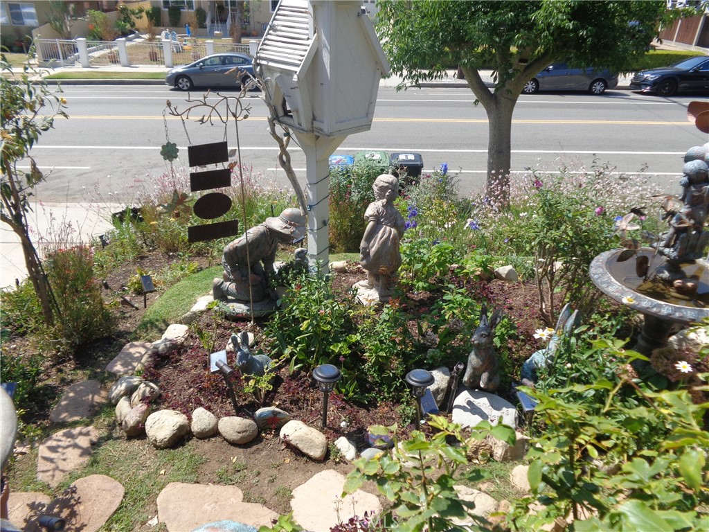 MLS #DW25181973 image #9