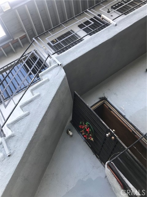 MLS #DW25182580 image #5