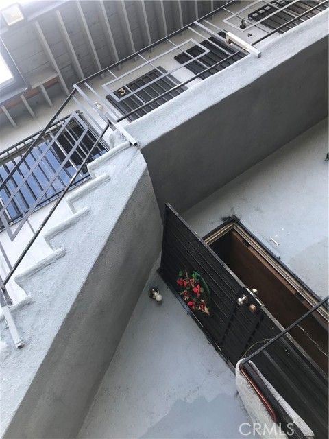 MLS #DW25183621 image #3