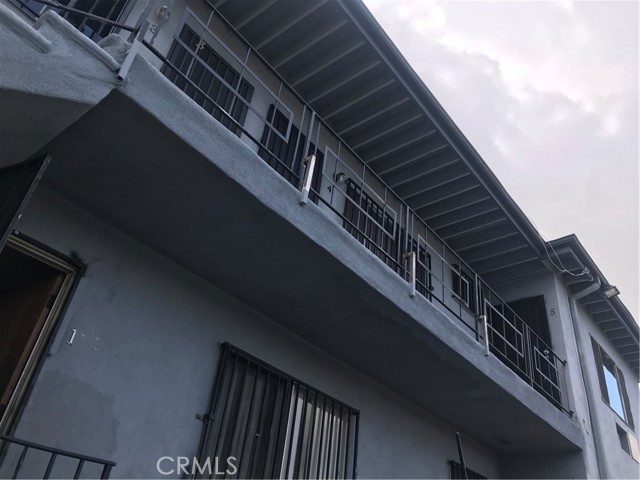 MLS #DW25183621 image #4