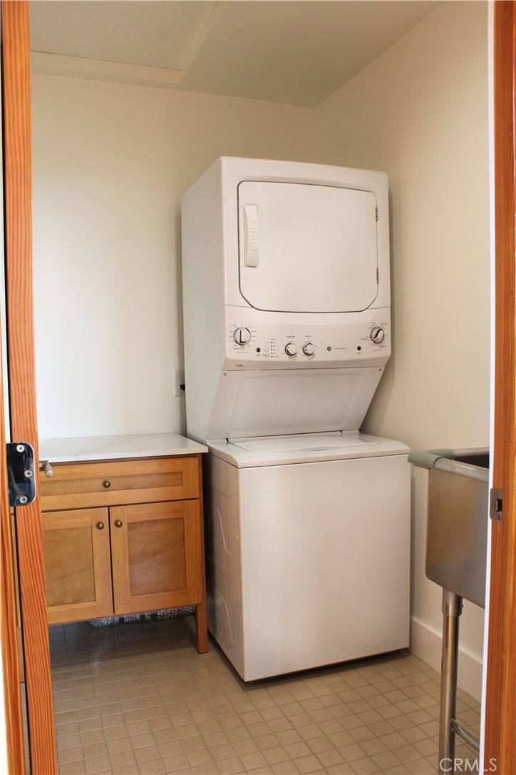 MLS #DW25184100 image #10