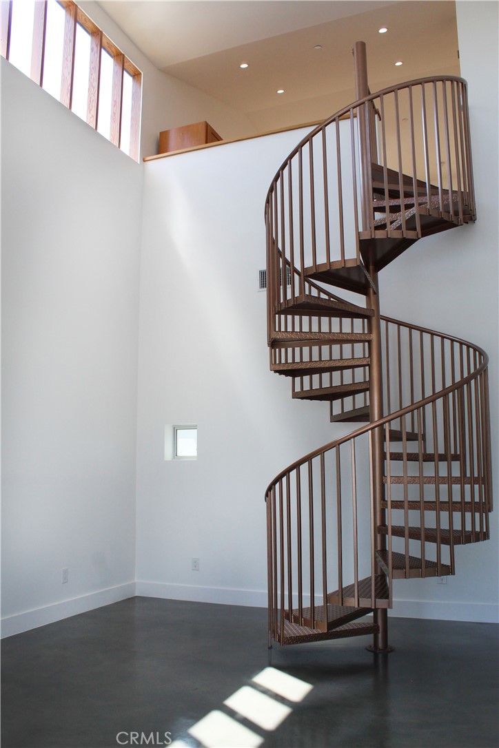 MLS #DW25184100 image #11