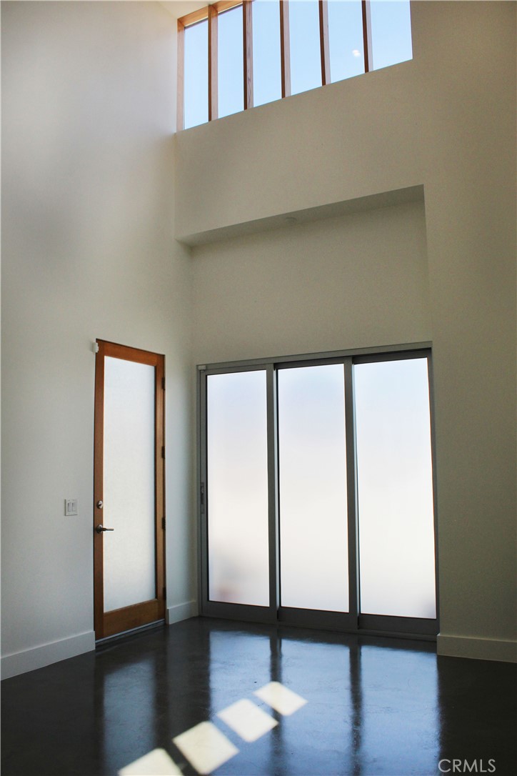 MLS #DW25184100 image #12