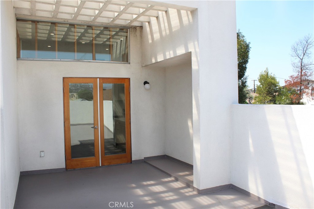 MLS #DW25184100 image #13