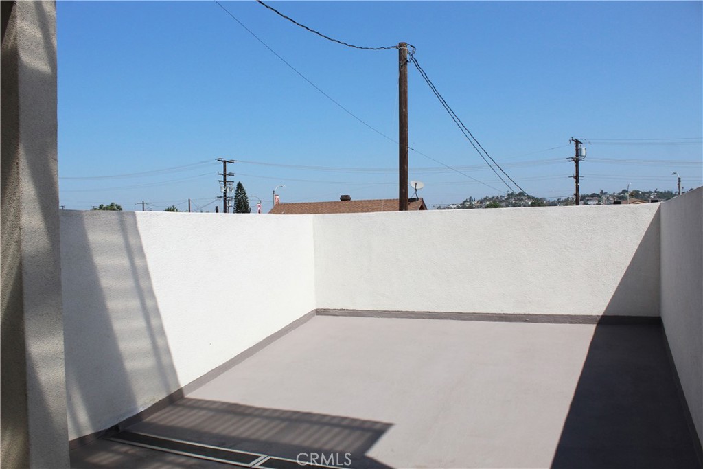 MLS #DW25184100 image #14