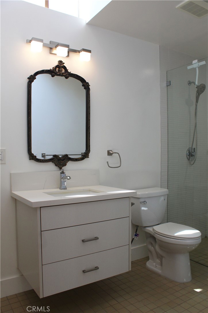 MLS #DW25184100 image #4