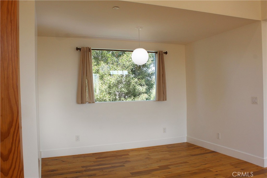 MLS #DW25184100 image #5