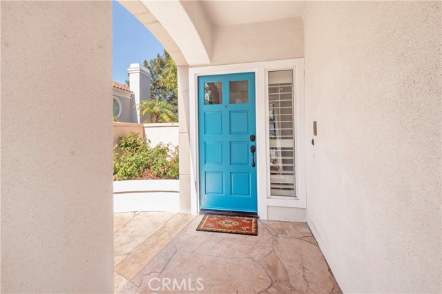 MLS #DW25186292 image #10