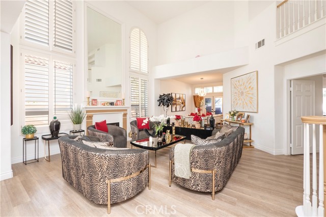 MLS #DW25186292 image #12