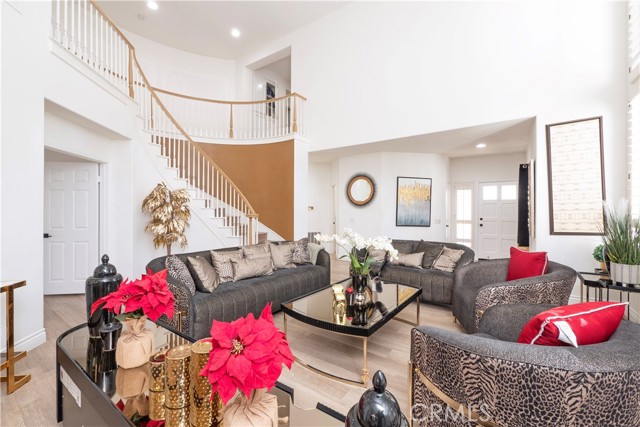 MLS #DW25186292 image #14