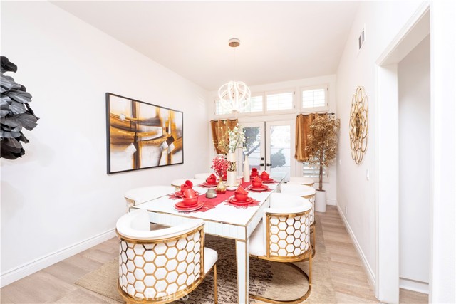 MLS #DW25186292 image #15