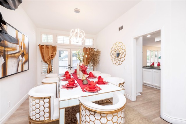 MLS #DW25186292 image #16