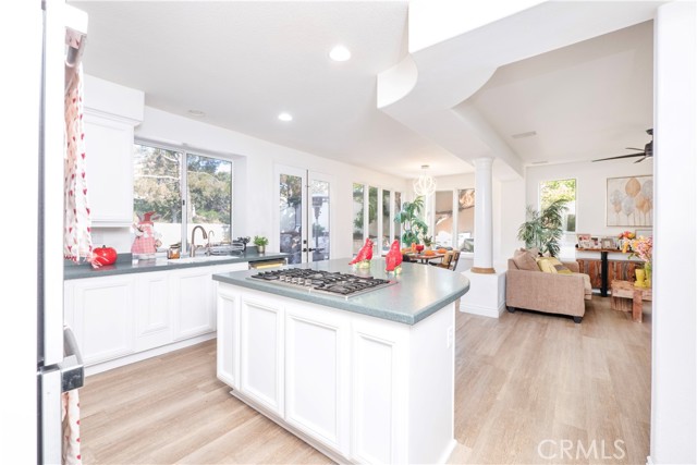 MLS #DW25186292 image #17