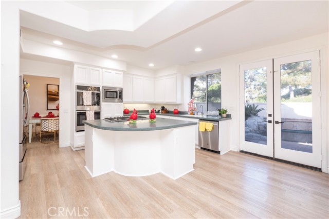 MLS #DW25186292 image #18