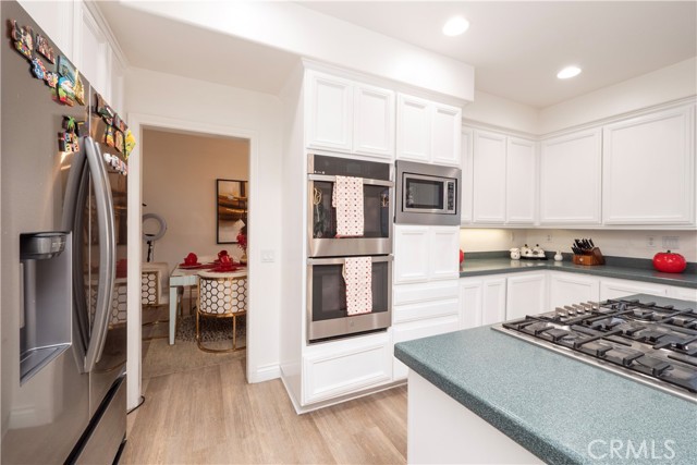 MLS #DW25186292 image #19