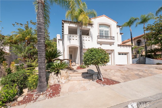 MLS #DW25186292 image #2