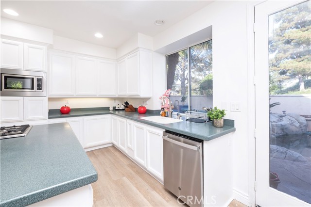 MLS #DW25186292 image #20