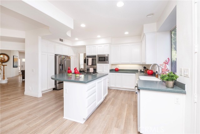 MLS #DW25186292 image #21