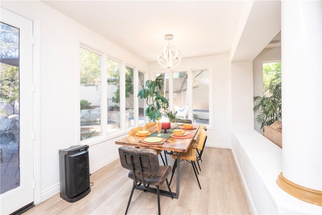 MLS #DW25186292 image #22