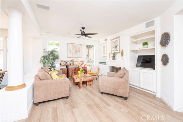 MLS #DW25186292 image #23