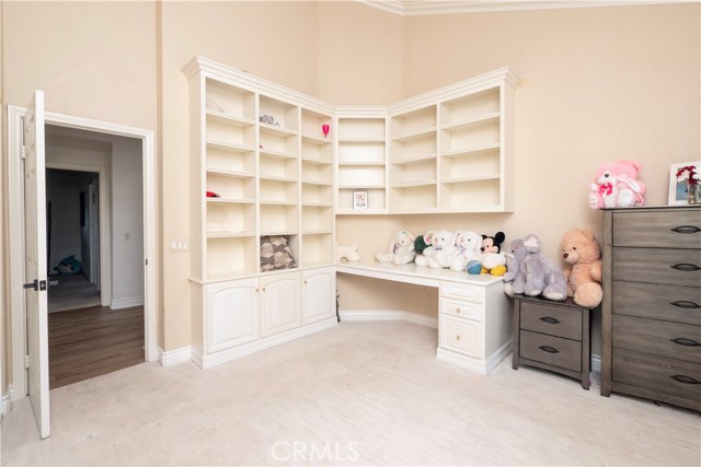 MLS #DW25186292 image #25