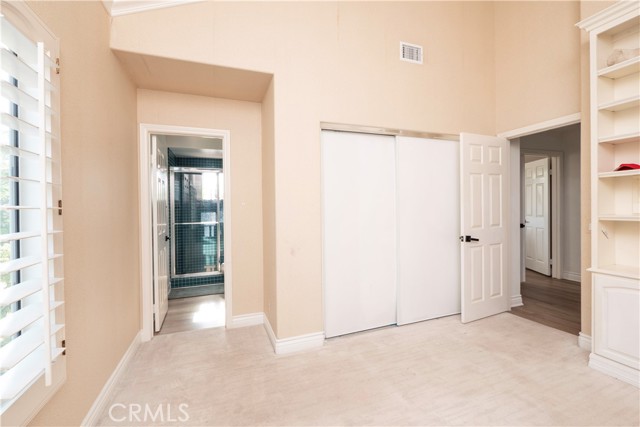 MLS #DW25186292 image #26