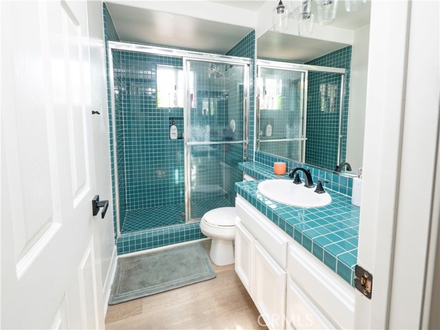 MLS #DW25186292 image #27