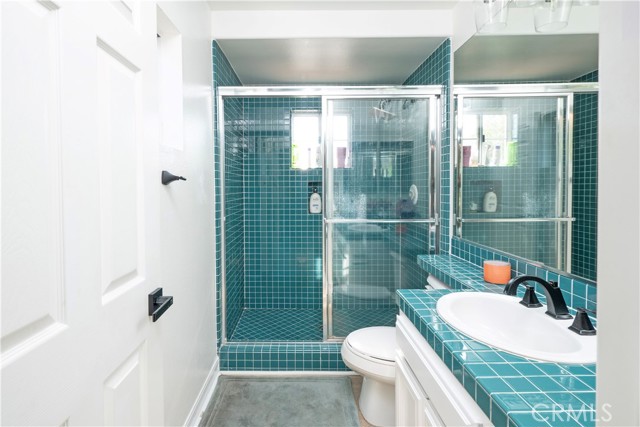 MLS #DW25186292 image #28