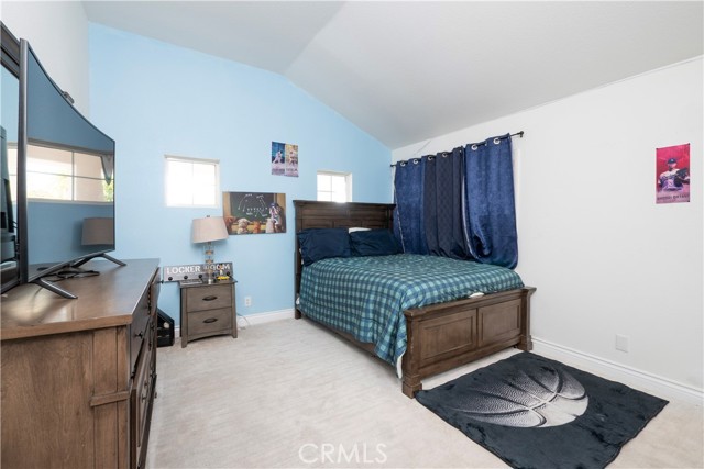 MLS #DW25186292 image #29