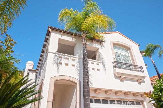 MLS #DW25186292 image #3