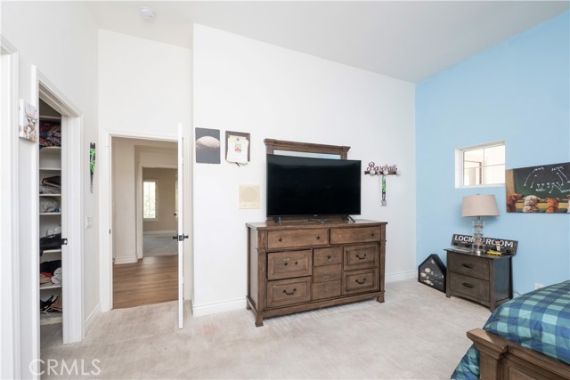 MLS #DW25186292 image #30