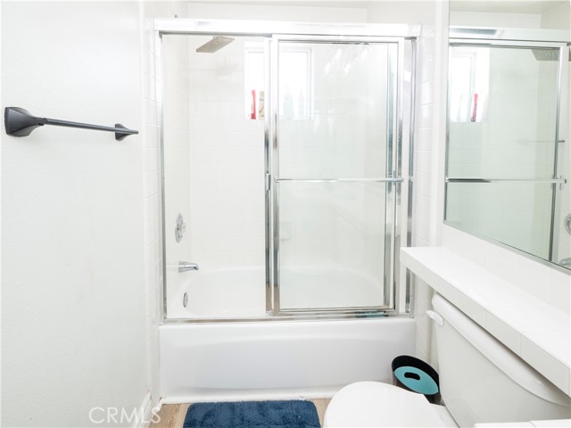 MLS #DW25186292 image #32