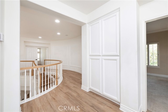 MLS #DW25186292 image #33