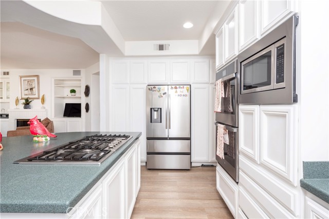 MLS #DW25186292 image #34