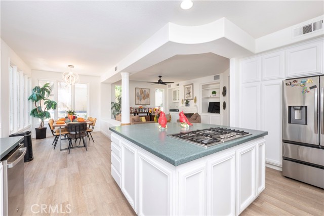 MLS #DW25186292 image #35