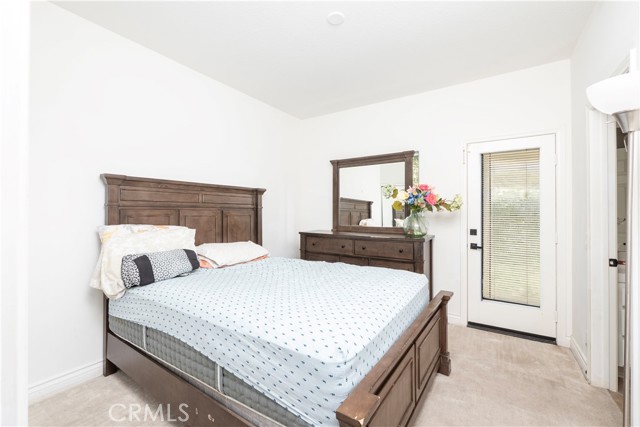 MLS #DW25186292 image #36