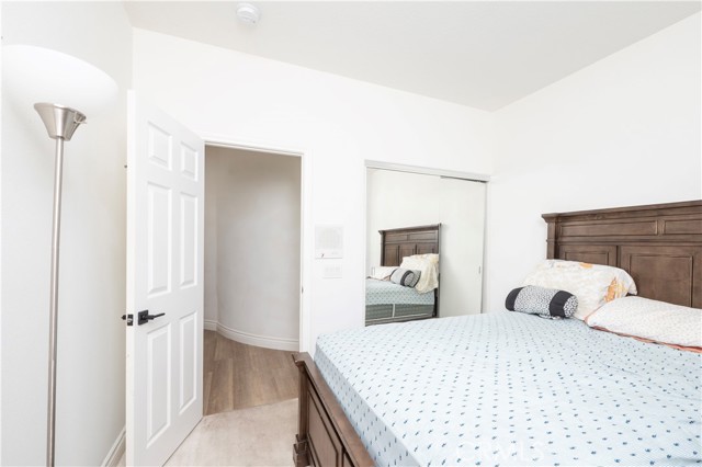 MLS #DW25186292 image #37